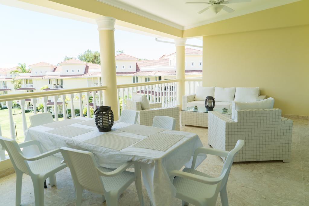 3Br / 3Ba Modern Paradise Loft Condo In Gated Community W/ Daily Housekeeping Sosúa Eksteriør billede