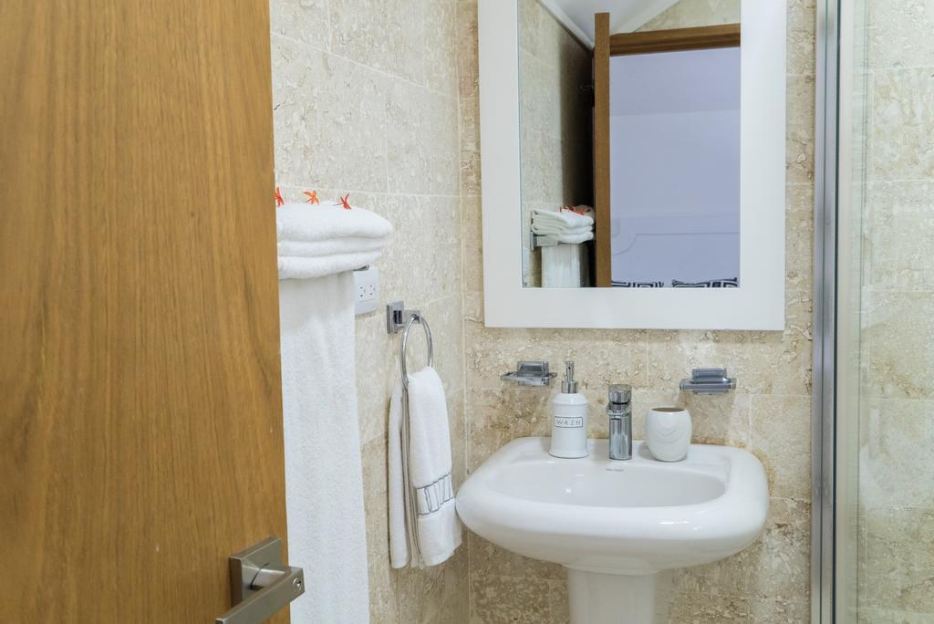3Br / 3Ba Modern Paradise Loft Condo In Gated Community W/ Daily Housekeeping Sosúa Eksteriør billede