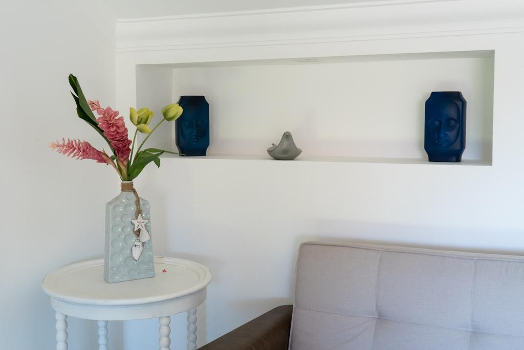 3Br / 3Ba Modern Paradise Loft Condo In Gated Community W/ Daily Housekeeping Sosúa Eksteriør billede