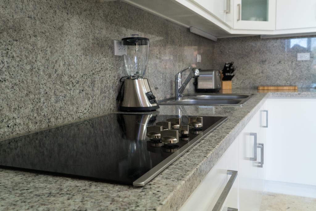 3Br / 3Ba Modern Paradise Loft Condo In Gated Community W/ Daily Housekeeping Sosúa Eksteriør billede