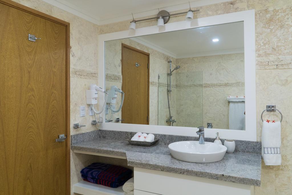 3Br / 3Ba Modern Paradise Loft Condo In Gated Community W/ Daily Housekeeping Sosúa Eksteriør billede