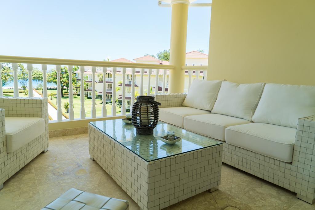 3Br / 3Ba Modern Paradise Loft Condo In Gated Community W/ Daily Housekeeping Sosúa Eksteriør billede